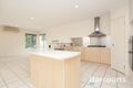 Property photo of 52 Carisbrook Circuit Forest Lake QLD 4078
