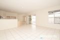 Property photo of 52 Carisbrook Circuit Forest Lake QLD 4078