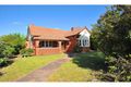 Property photo of 80 Roslyn Street Brighton VIC 3186