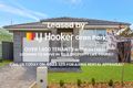 Property photo of 12 Trust Road Leppington NSW 2179
