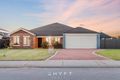 Property photo of 6 Burgos Link Seville Grove WA 6112