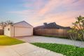 Property photo of 6 Burgos Link Seville Grove WA 6112