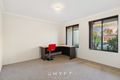 Property photo of 6 Burgos Link Seville Grove WA 6112