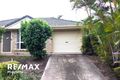 Property photo of 17 Robinson Crescent Runcorn QLD 4113