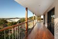 Property photo of 48 Clearwater Circuit Bli Bli QLD 4560