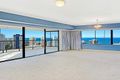 Property photo of 24A/24 Breaker Street Main Beach QLD 4217