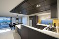 Property photo of 20 Equinox Loop Wellard WA 6170