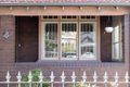 Property photo of 48 Juliett Street Enmore NSW 2042
