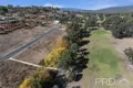 Property photo of 9 Prospero Drive Tumut NSW 2720