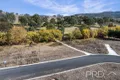 Property photo of 9 Prospero Drive Tumut NSW 2720