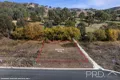 Property photo of 9 Prospero Drive Tumut NSW 2720