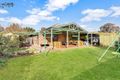 Property photo of 61 Crozier Avenue Newton SA 5074