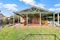 Property photo of 61 Crozier Avenue Newton SA 5074