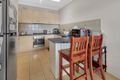 Property photo of 3/2 Lakeside Drive Point Cook VIC 3030