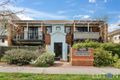 Property photo of 6/62 Henty Street Braddon ACT 2612