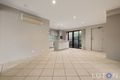 Property photo of 6/62 Henty Street Braddon ACT 2612
