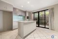 Property photo of 6/62 Henty Street Braddon ACT 2612