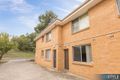 Property photo of 2/81 Collett Street Queanbeyan NSW 2620