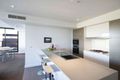 Property photo of 703/120 Brougham Street Geelong VIC 3220