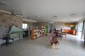 Property photo of 113 Strafford Street Manilla NSW 2346