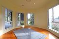 Property photo of 6A Marathon Street Wyong NSW 2259