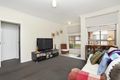Property photo of 8/220-222 Wright Street Westmeadows VIC 3049