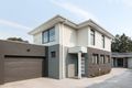 Property photo of 2/6 Inkerman Street Maidstone VIC 3012