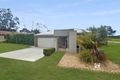 Property photo of 17 Peter Road Metung VIC 3904