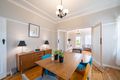 Property photo of 90 Mitre Street Bathurst NSW 2795