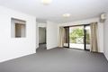 Property photo of 8/29 Durham Street St Lucia QLD 4067