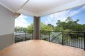 Property photo of 8/29 Durham Street St Lucia QLD 4067