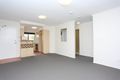 Property photo of 8/29 Durham Street St Lucia QLD 4067