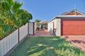 Property photo of 28 Scotford Way Baldivis WA 6171