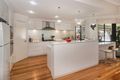 Property photo of 56 Everwood Glade Ambergate WA 6280