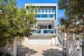 Property photo of 36 Margaret Street Cottesloe WA 6011