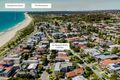 Property photo of 36 Margaret Street Cottesloe WA 6011