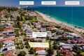 Property photo of 36 Margaret Street Cottesloe WA 6011