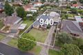 Property photo of 32 Merrilands Road Reservoir VIC 3073