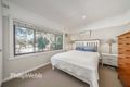 Property photo of 1/12 Surrey Street Ringwood VIC 3134
