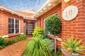 Property photo of 10 McKenna Glen Mount Claremont WA 6010