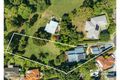 Property photo of 7 Tuckeroo Close Coffs Harbour NSW 2450