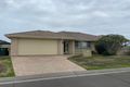 Property photo of 4 Kyogle Place Harrington NSW 2427