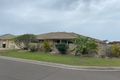 Property photo of 4 Kyogle Place Harrington NSW 2427