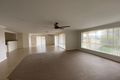Property photo of 4 Kyogle Place Harrington NSW 2427