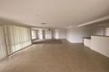 Property photo of 4 Kyogle Place Harrington NSW 2427