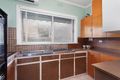 Property photo of 69 Bradshaw Street Essendon VIC 3040