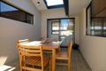 Property photo of 41 Mallawa Drive Palm Beach QLD 4221
