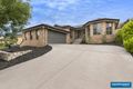 Property photo of 44 Olive Pink Crescent Banks ACT 2906