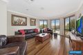 Property photo of 44 Olive Pink Crescent Banks ACT 2906
