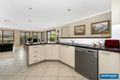 Property photo of 44 Olive Pink Crescent Banks ACT 2906
